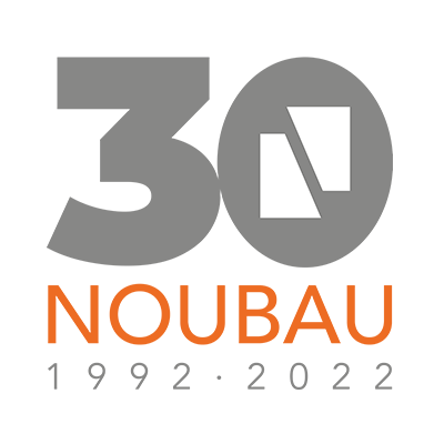 Noubau30 Noubau30